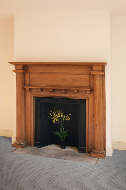 westex-loop-boucle-detai