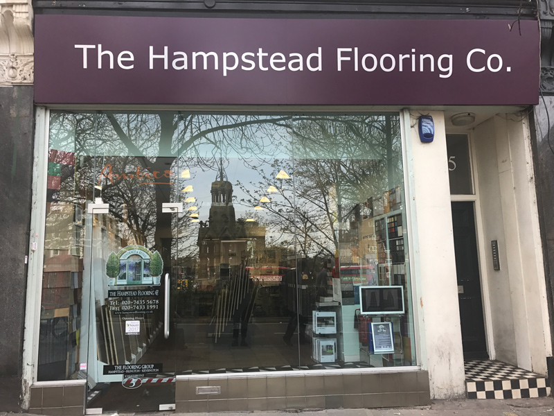hampstead-new-store-front-2017