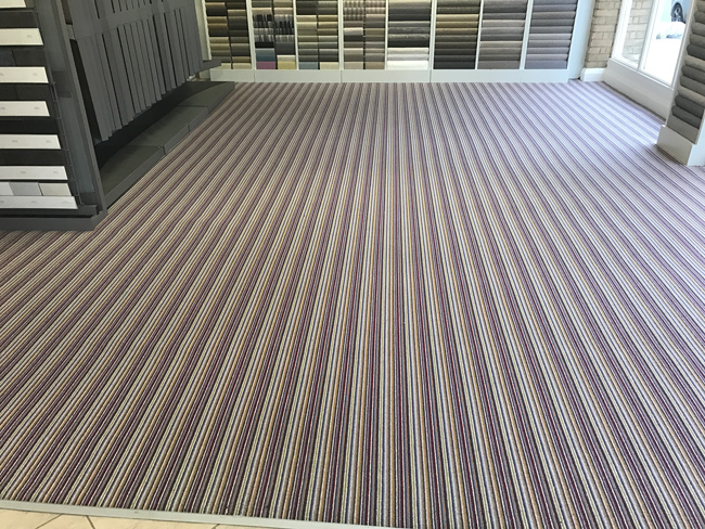 portfolio-carpets-islington-flooring-showroom-01
