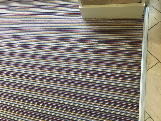 portfolio-carpets-islington-flooring-showroom-02