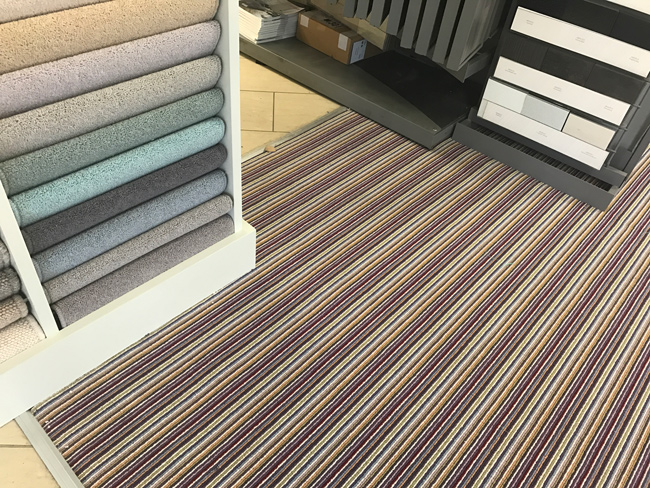 portfolio-carpets-islington-flooring-showroom-03