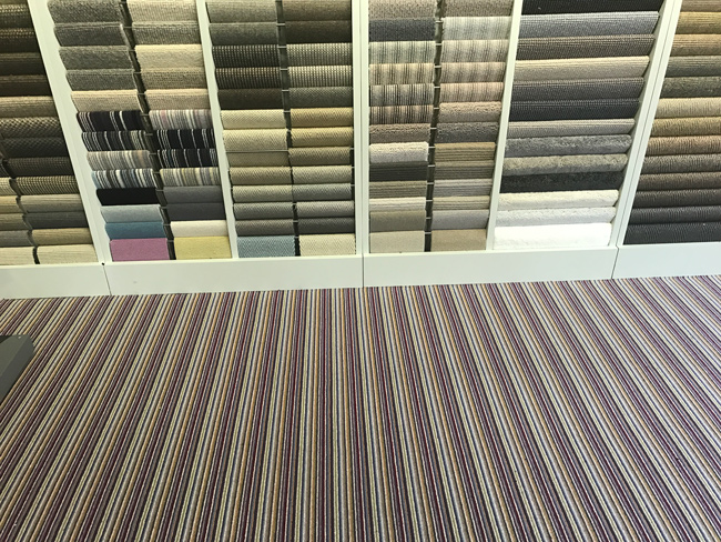 portfolio-carpets-islington-flooring-showroom-04