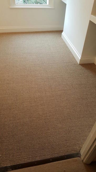 portfolio-carpets-sisal-carpet-room-01