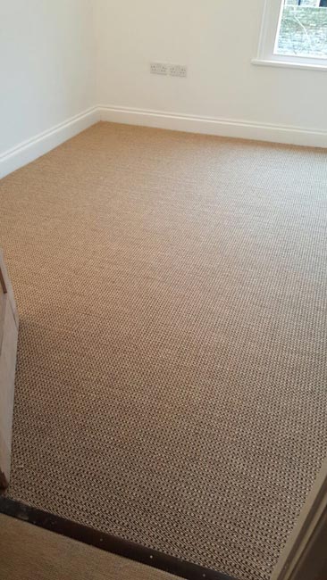 portfolio-carpets-sisal-carpet-room-02