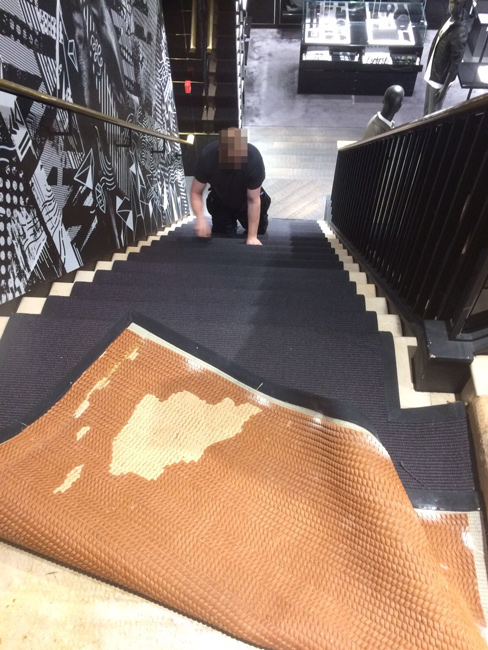 portfolio-commercial-karl-lagerfeld-06