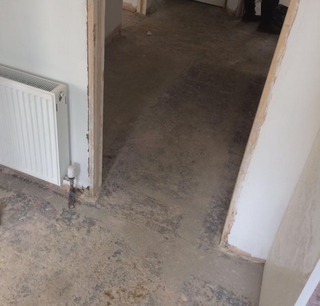portfolio-commercial-subfloor-preparation-works-04