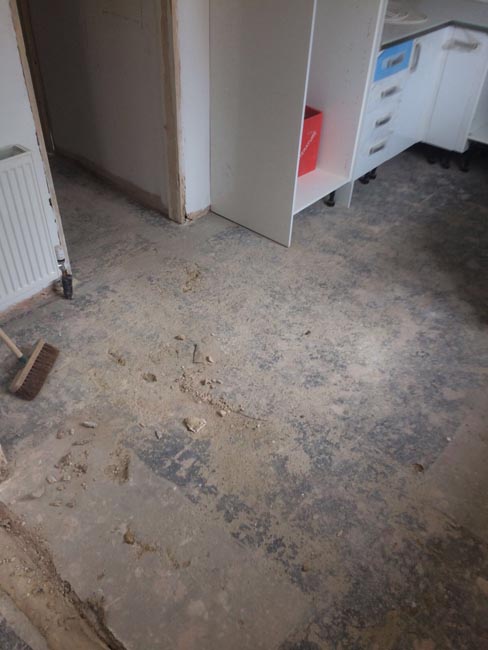 portfolio-commercial-subfloor-preparation-works-05