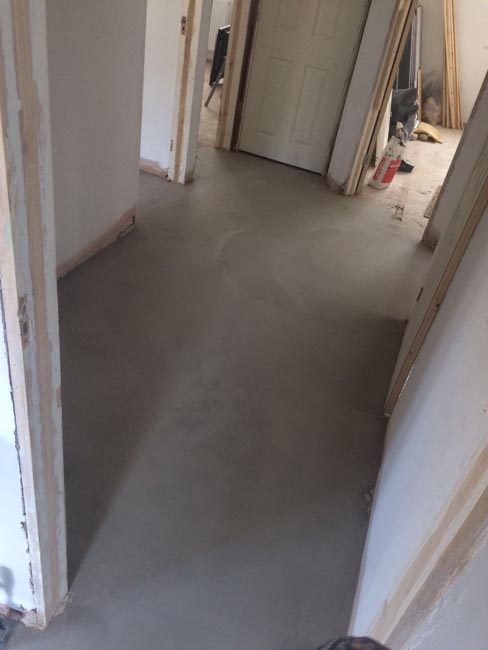 portfolio-commercial-subfloor-preparation-works-06