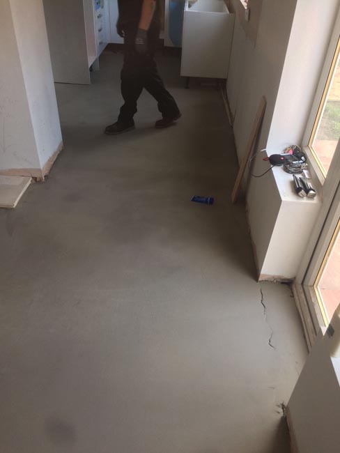 portfolio-commercial-subfloor-preparation-works-10