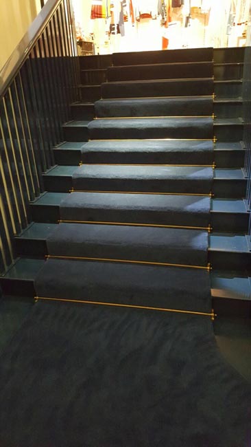 portfolio-commercial-tommy-hilfiger-23