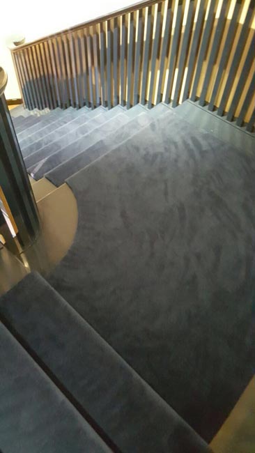 portfolio-commercial-tommy-hilfiger-24