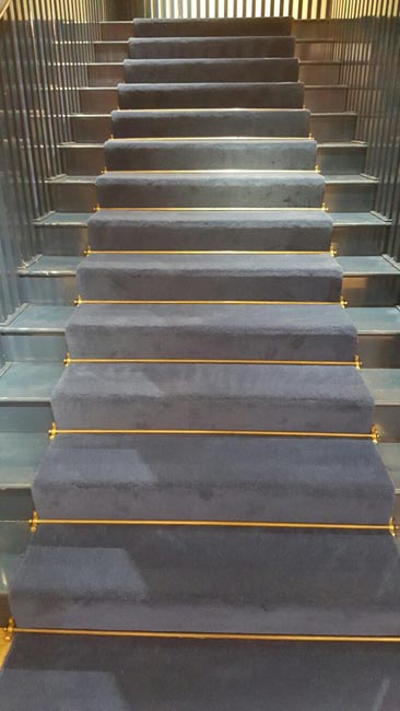 portfolio-commercial-tommy-hilfiger-26