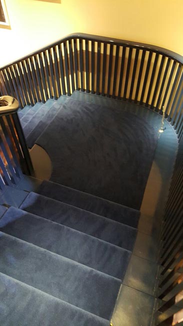 portfolio-commercial-tommy-hilfiger-28