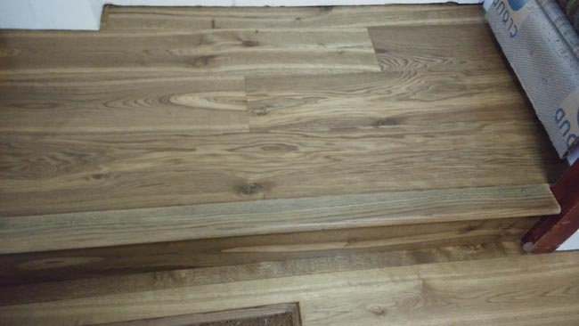 portfolio-darker-oak-flooring-02