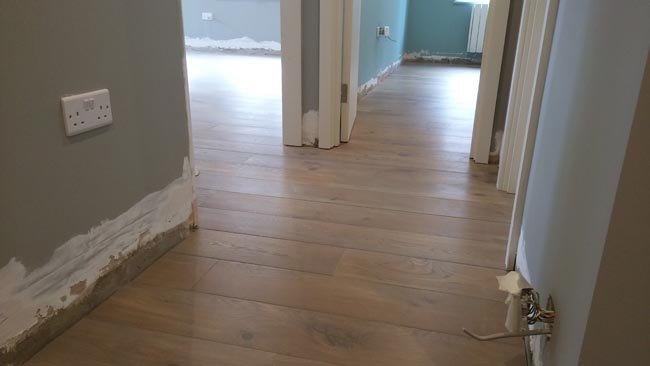 portfolio-darker-oak-flooring-05