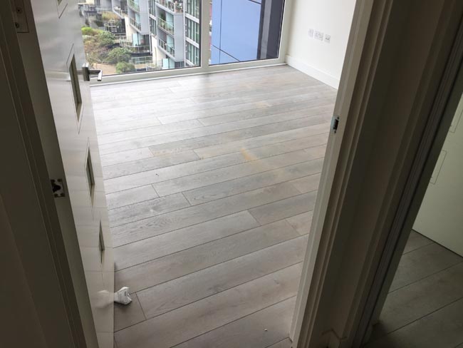 portfolio-hardwood-flooring-grey-wood-installation-05