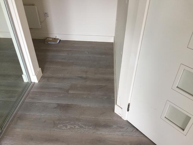 portfolio-hardwood-flooring-grey-wood-installation-10
