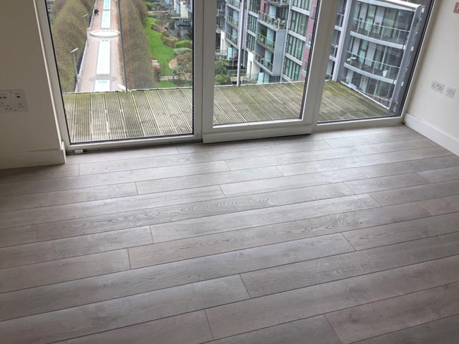 portfolio-hardwood-flooring-grey-wood-installation-11