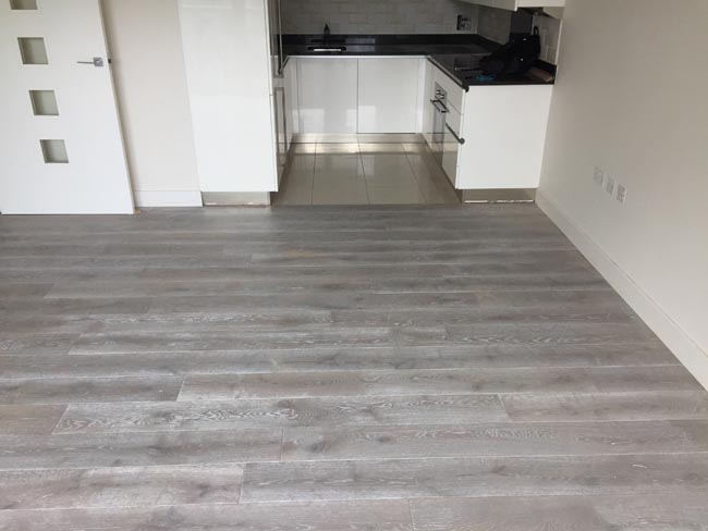 portfolio-hardwood-flooring-grey-wood-installation-12