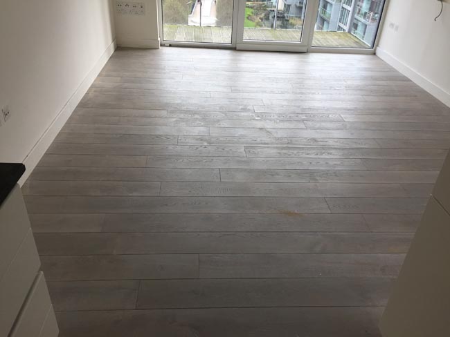 portfolio-hardwood-flooring-grey-wood-installation-13