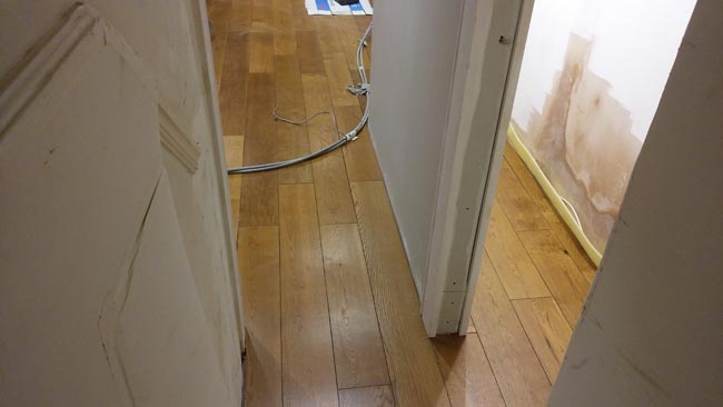 portfolio-hardwood-flooring-oak-in-living-areas-03