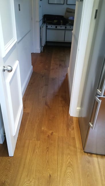 portfolio-hardwood-flooring-oak-in-living-areas-06