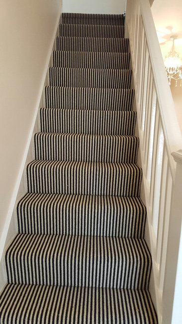 portfolio-black-and-white-striped-stair-carpet-01