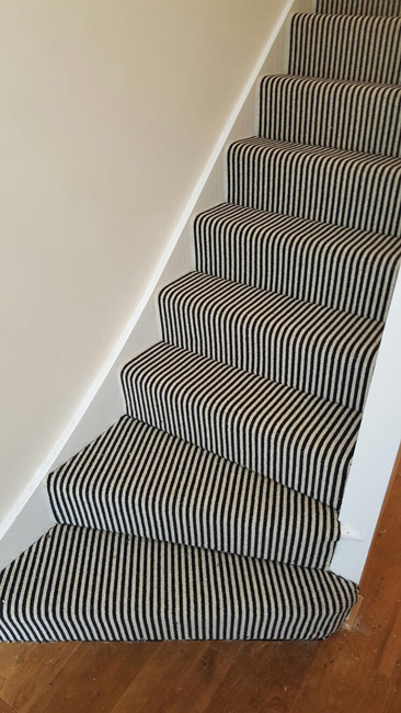 portfolio-black-and-white-striped-stair-carpet-02