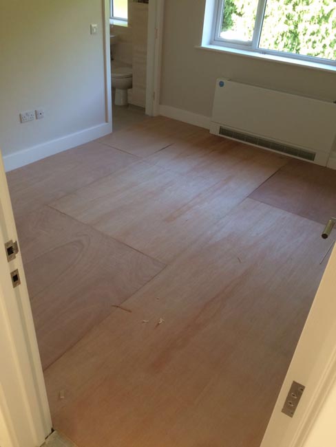 portfolio-commercial-care-home-lvt-flooring-01