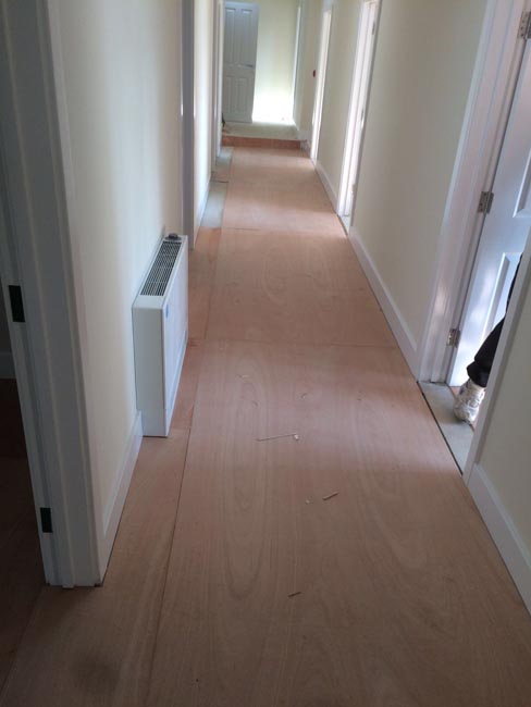 portfolio-commercial-care-home-lvt-flooring-02
