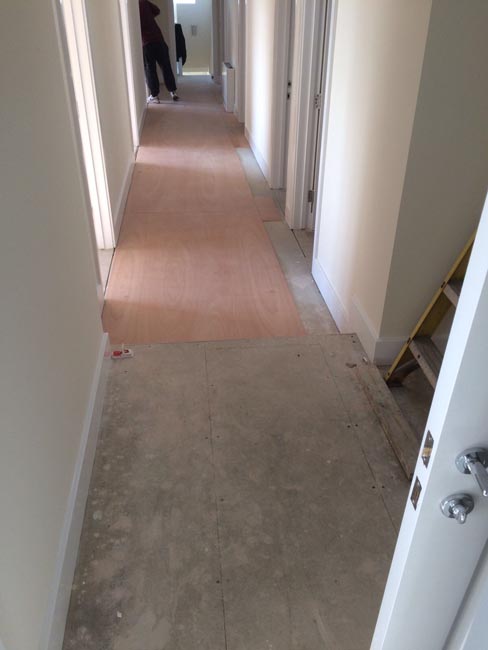 portfolio-commercial-care-home-lvt-flooring-04