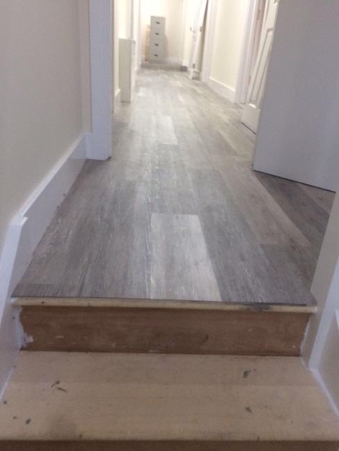 portfolio-commercial-care-home-lvt-flooring-10