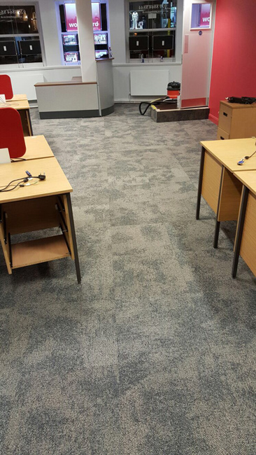 portfolio-commercial-carpet-tile-job-01
