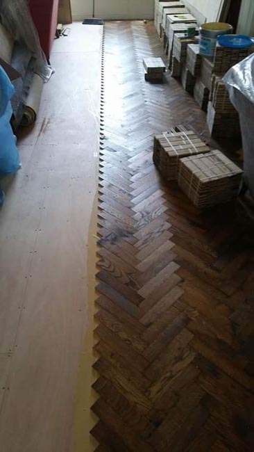 portfolio-hardwood-floors-herringbone-installation-anderson-job-04