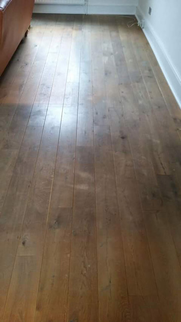 portfolio-sanding-and-sealing-osmo-satin-oil-02