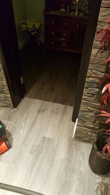 portfolio-smooth-floors-amtico-wood-effect-living-areas-03