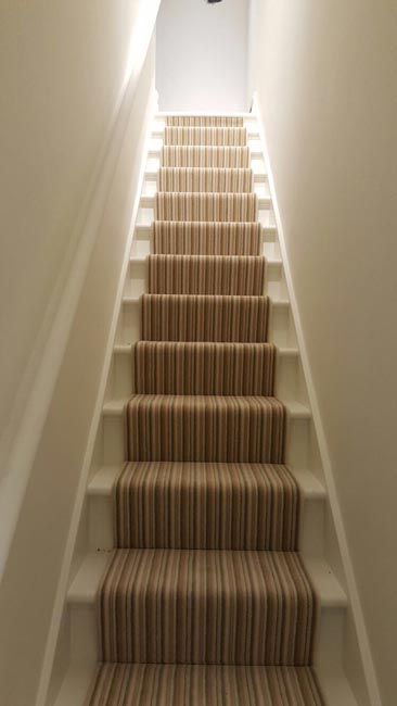 portfolio-striped-carpet-stair-runner-with-brass-stairrods-05