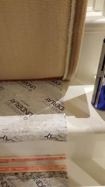 portfolio-striped-carpet-stair-runner-with-brass-stairrods-06