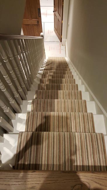 portfolio-striped-carpet-stair-runner-with-brass-stairrods-10