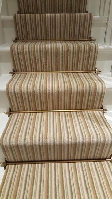 portfolio-striped-carpet-stair-runner-with-brass-stairrods-15