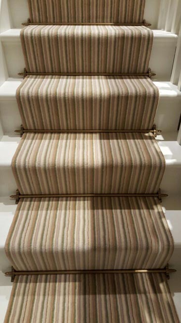 portfolio-striped-carpet-stair-runner-with-brass-stairrods-17