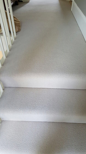 portfolio-white-stair-carpet-02
