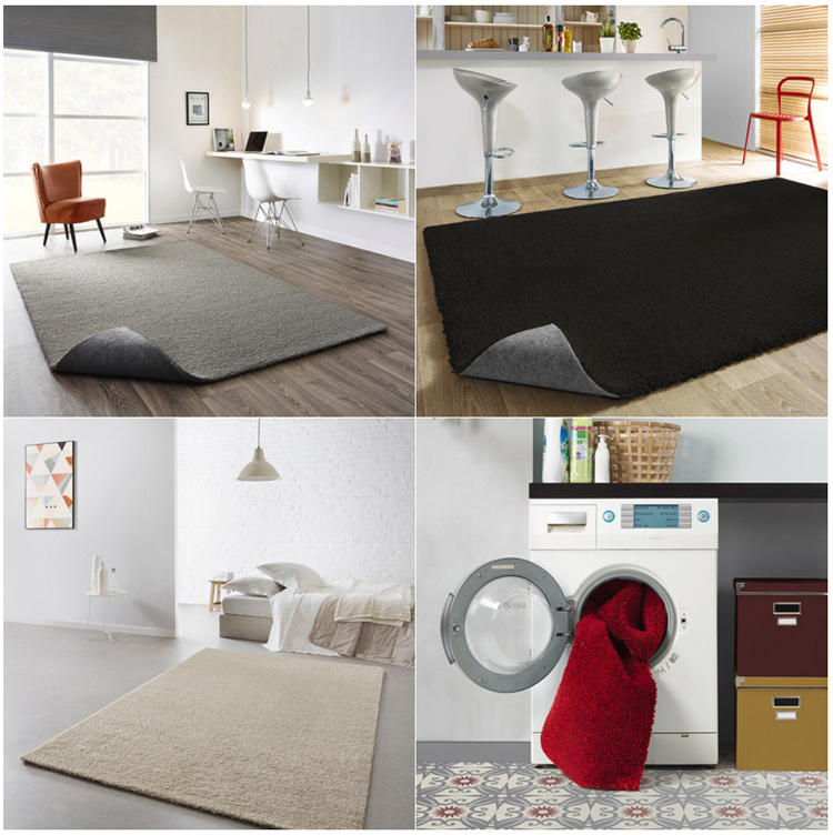 balta-washable-range