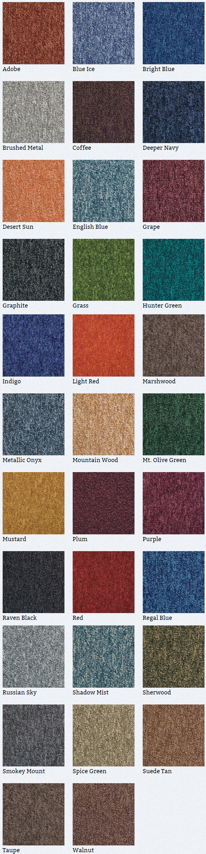 flooring-industries-aniseed-balls-range