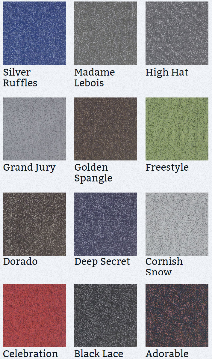 flooring-industries-camellia-range