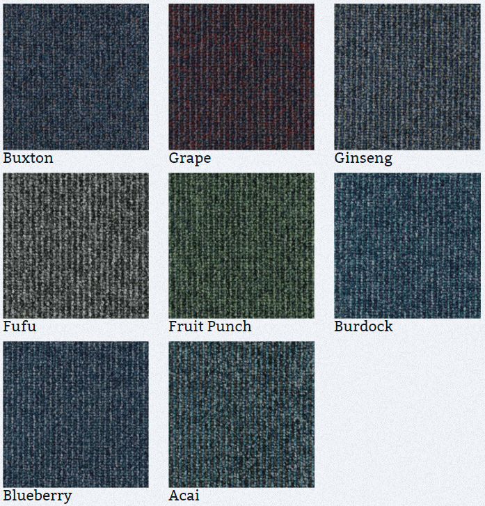 flooring-industries-cola-bottles-stripe-range