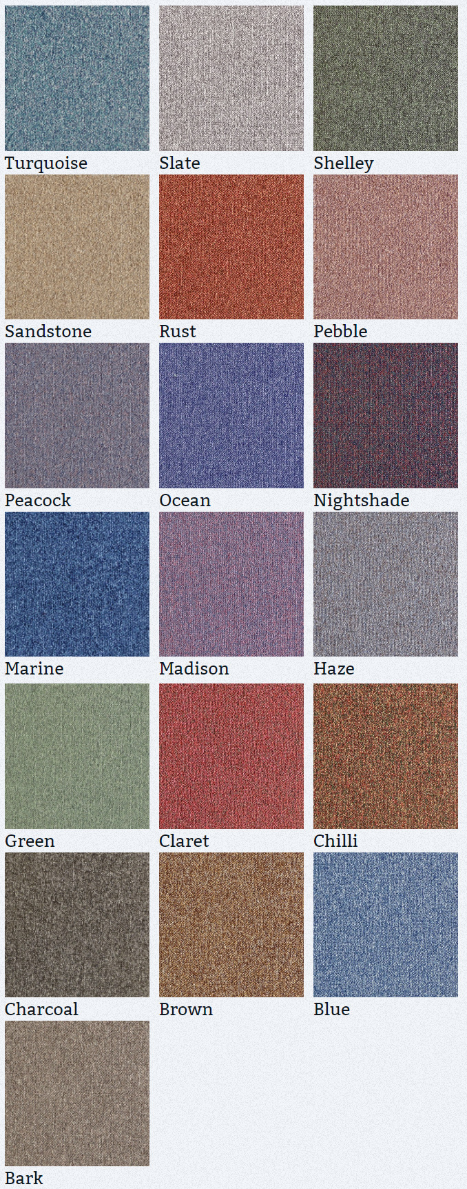 flooring-industries-cola-bottles-range