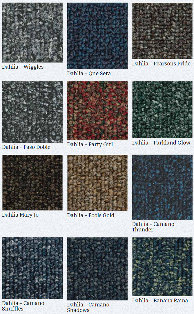flooring-industries-dahlia-range