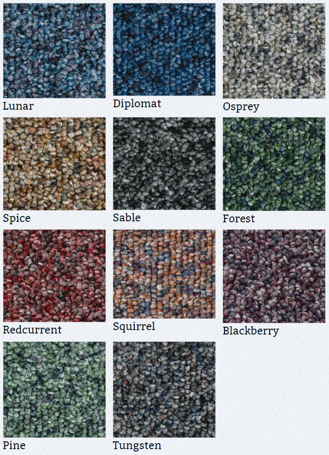 flooring-industries-maestro-4000-range