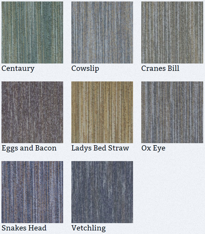 flooring-industries-meadowlines-range